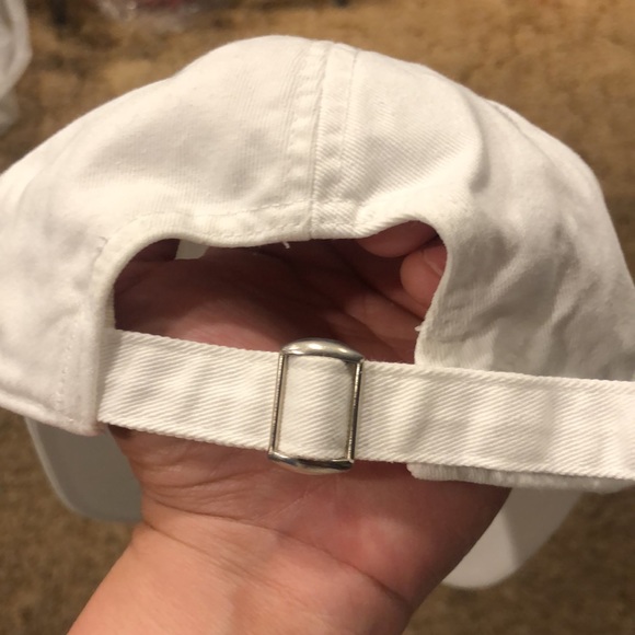 Kith & Kin Just Us Hat Cap - Picture 5 of 5